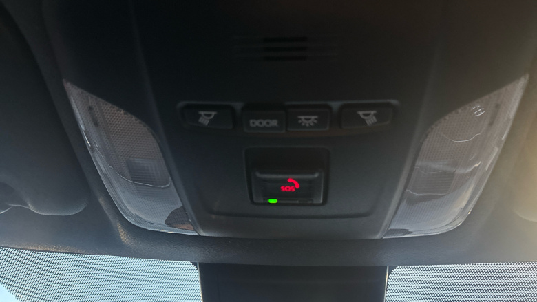 Toyota Corolla 1.8 VVT-i Hybrid Icon 5dr CVT Hybrid Hatchback